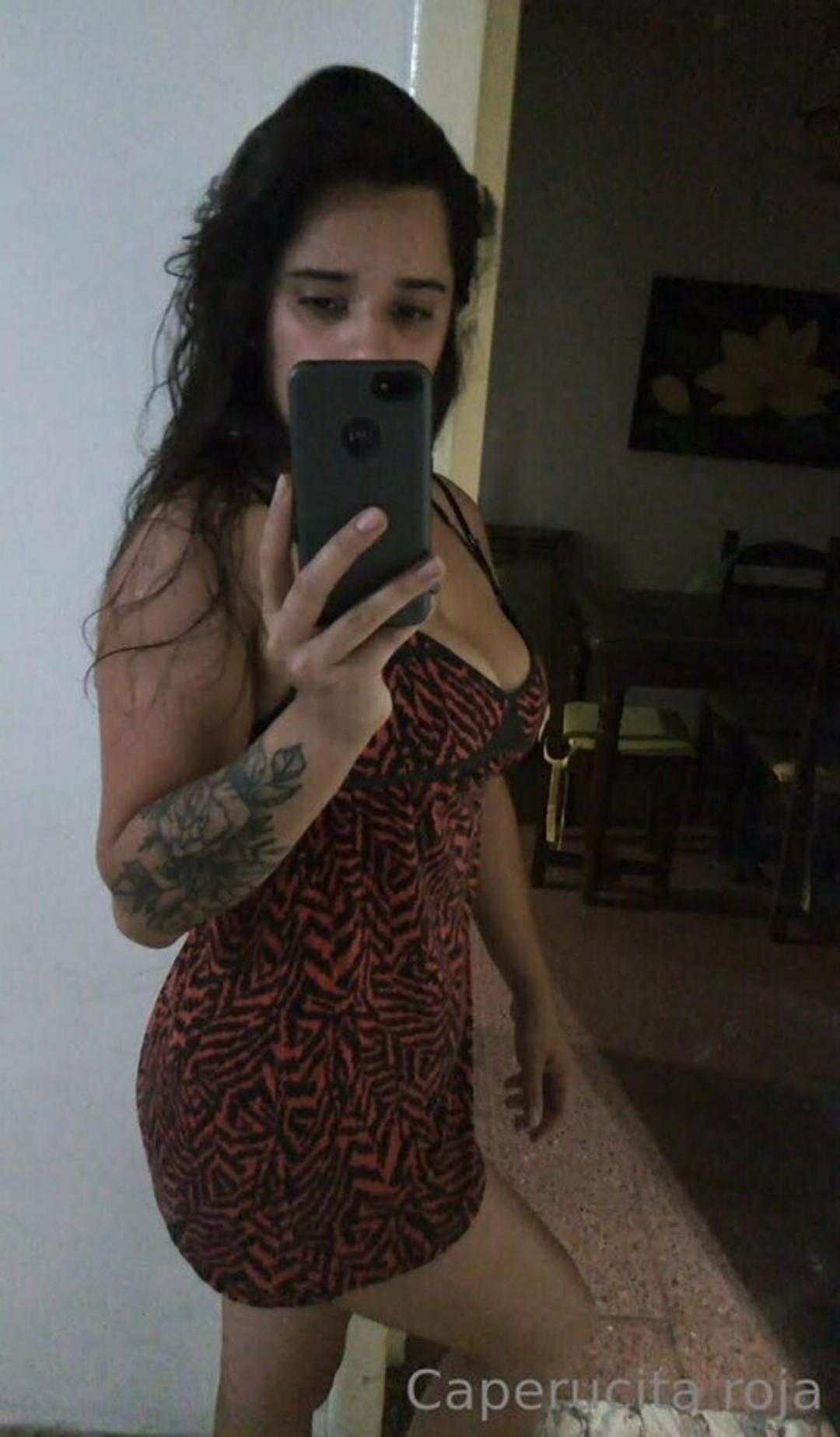 Owlicats Nude Leaked OnlyFans Photo #995