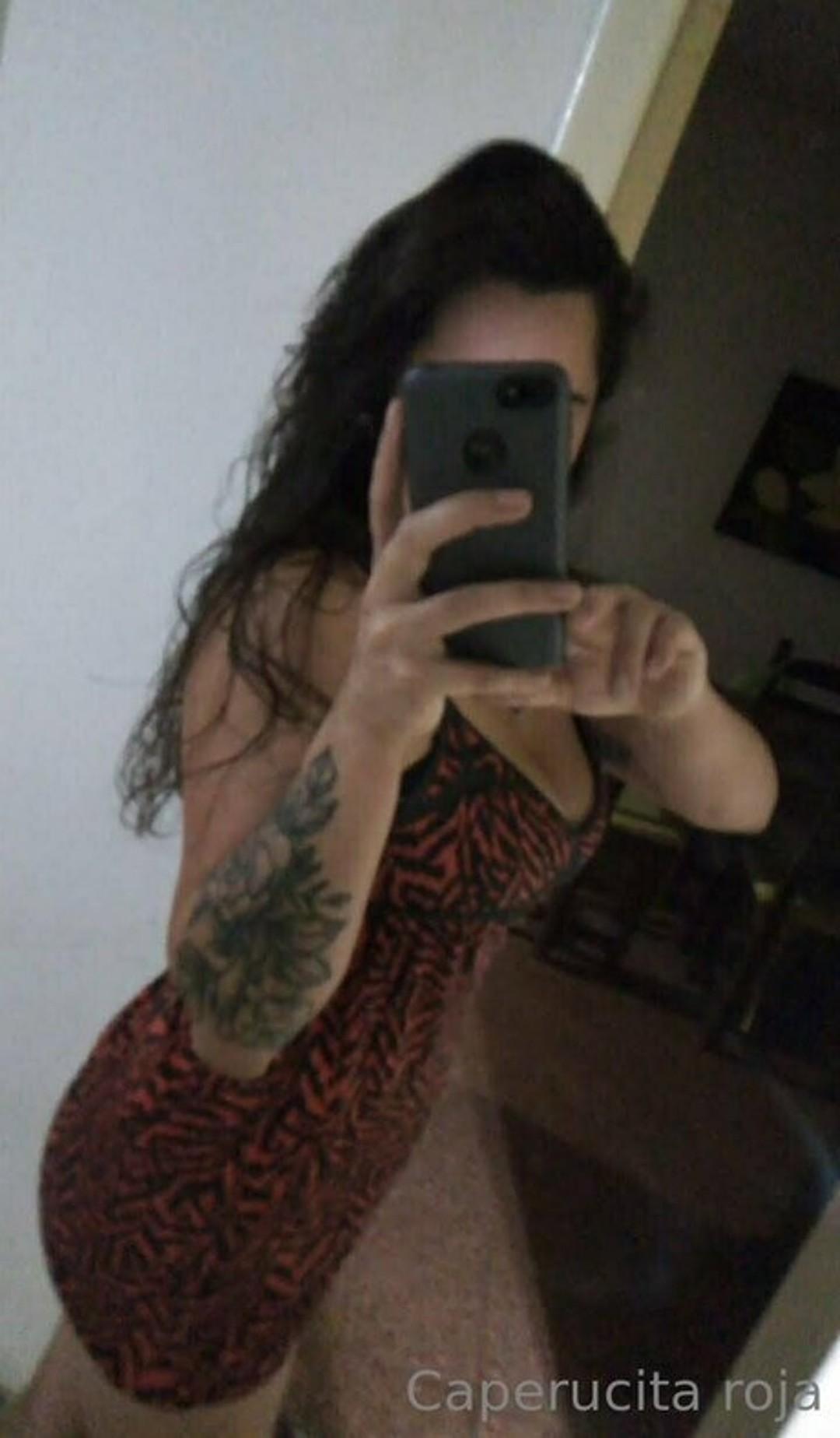 Owlicats Nude Leaked OnlyFans Photo #995