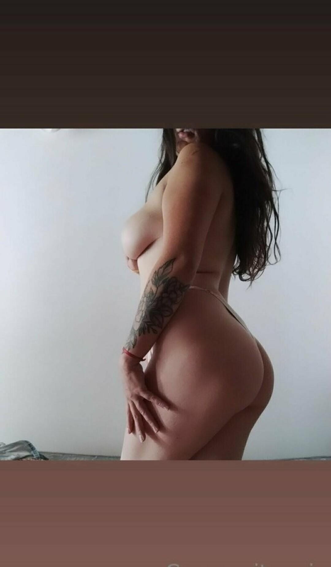 Owlicats Nude Leaked OnlyFans Photo #995