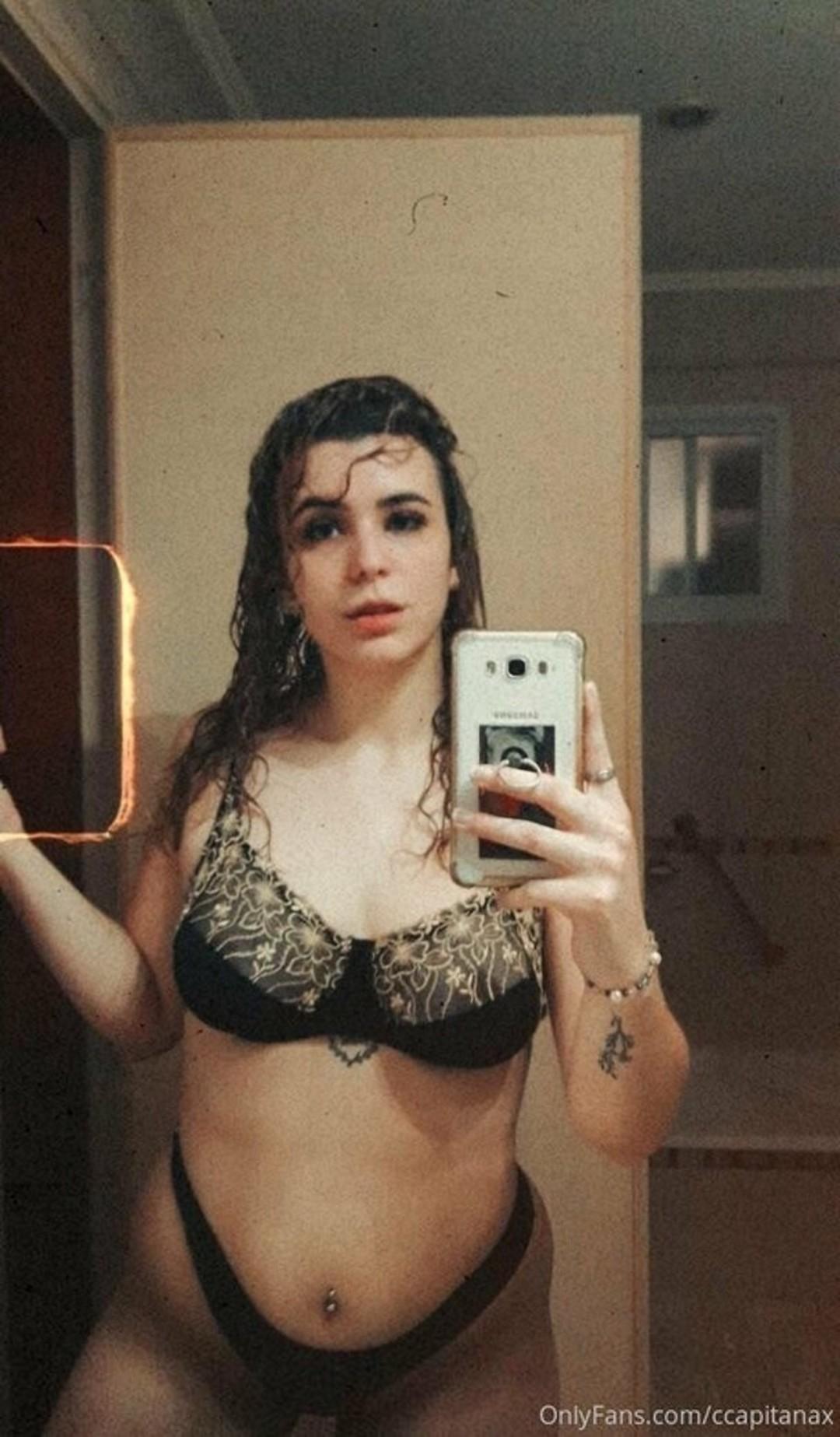 Owlicats Nude Leaked OnlyFans Photo #995