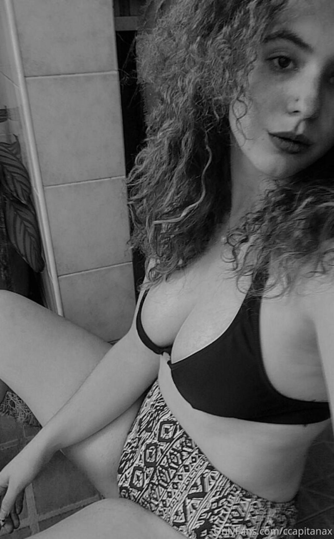 Owlicats Nude Leaked OnlyFans Photo #995