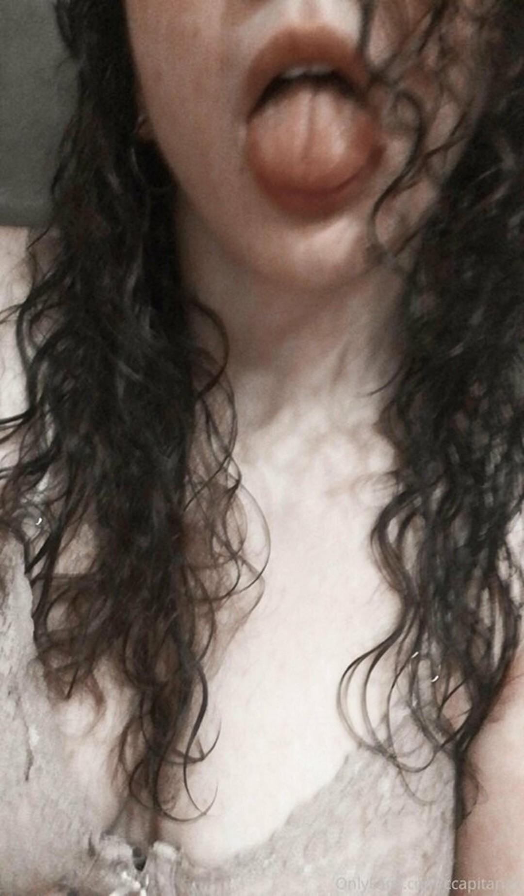 Owlicats Nude Leaked OnlyFans Photo #995