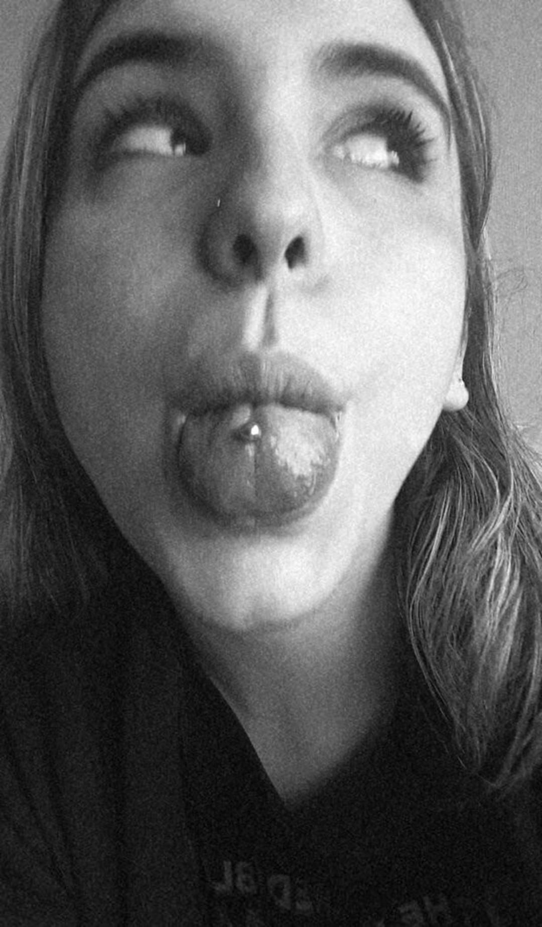 Owlicats Nude Leaked OnlyFans Photo #995