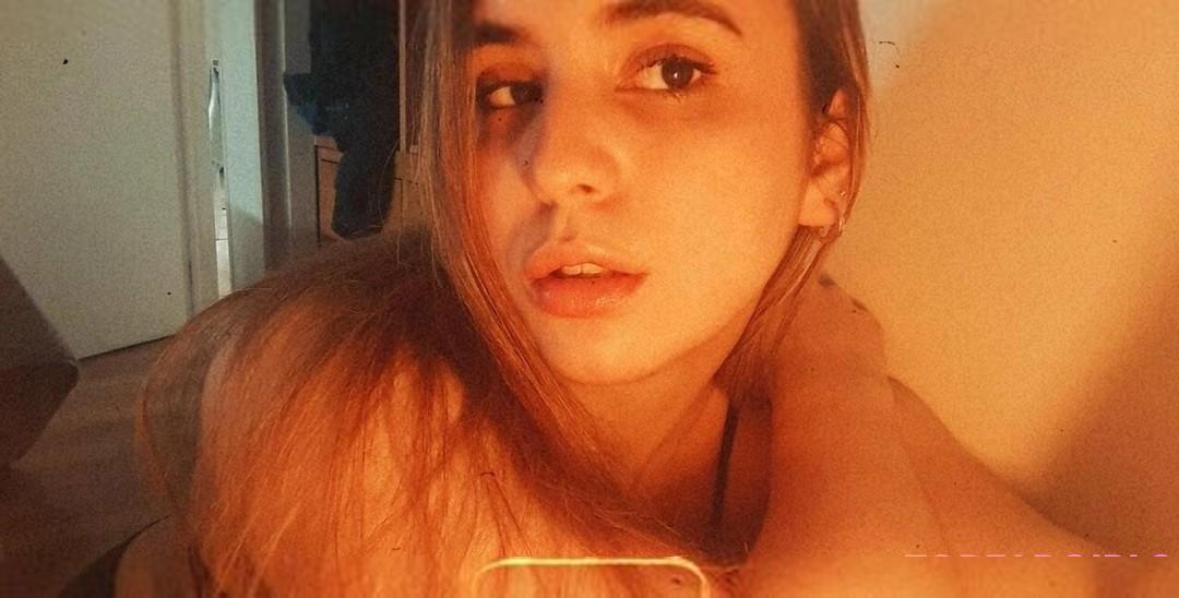 Owlicats Nude Leaked OnlyFans Photo #995