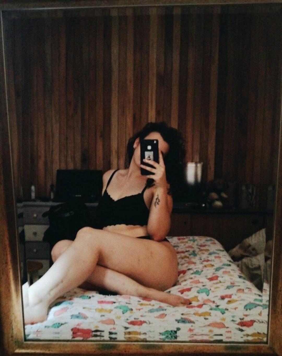 Owlicats Nude Leaked OnlyFans Photo #995