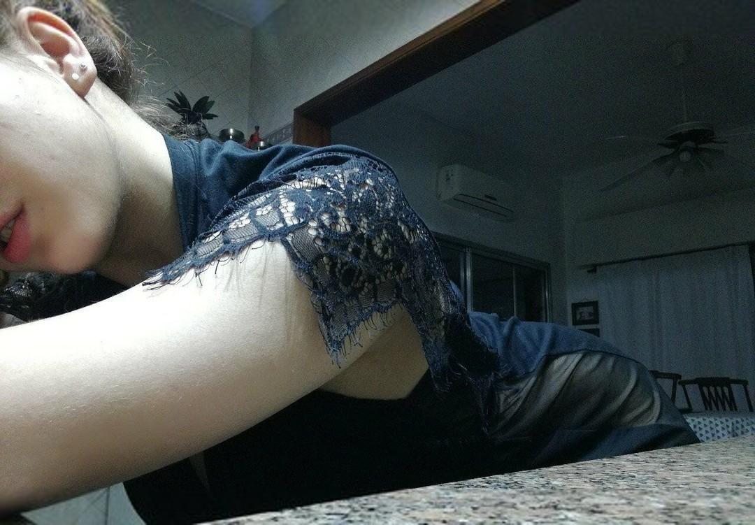 Owlicats Nude Leaked OnlyFans Photo #995
