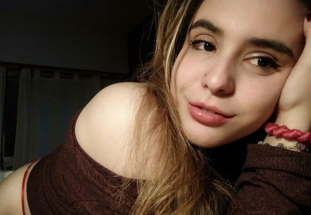 Owlicats Nude Leaked OnlyFans Photo #995