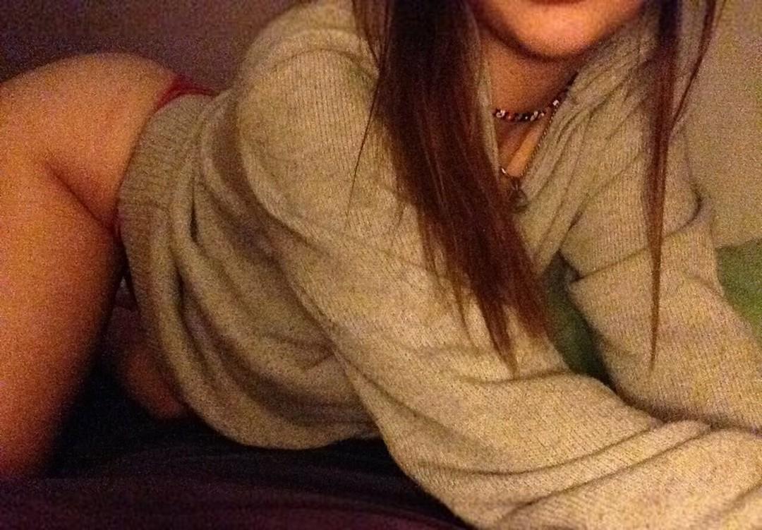 Owlicats Nude Leaked OnlyFans Photo #995