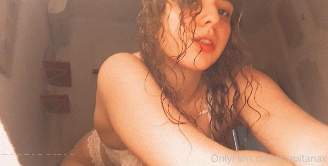Owlicats Nude Leaked OnlyFans Photo #995