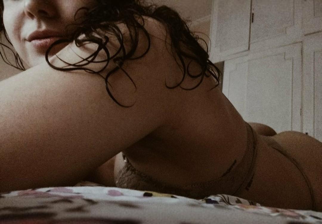 Owlicats Nude Leaked OnlyFans Photo #995