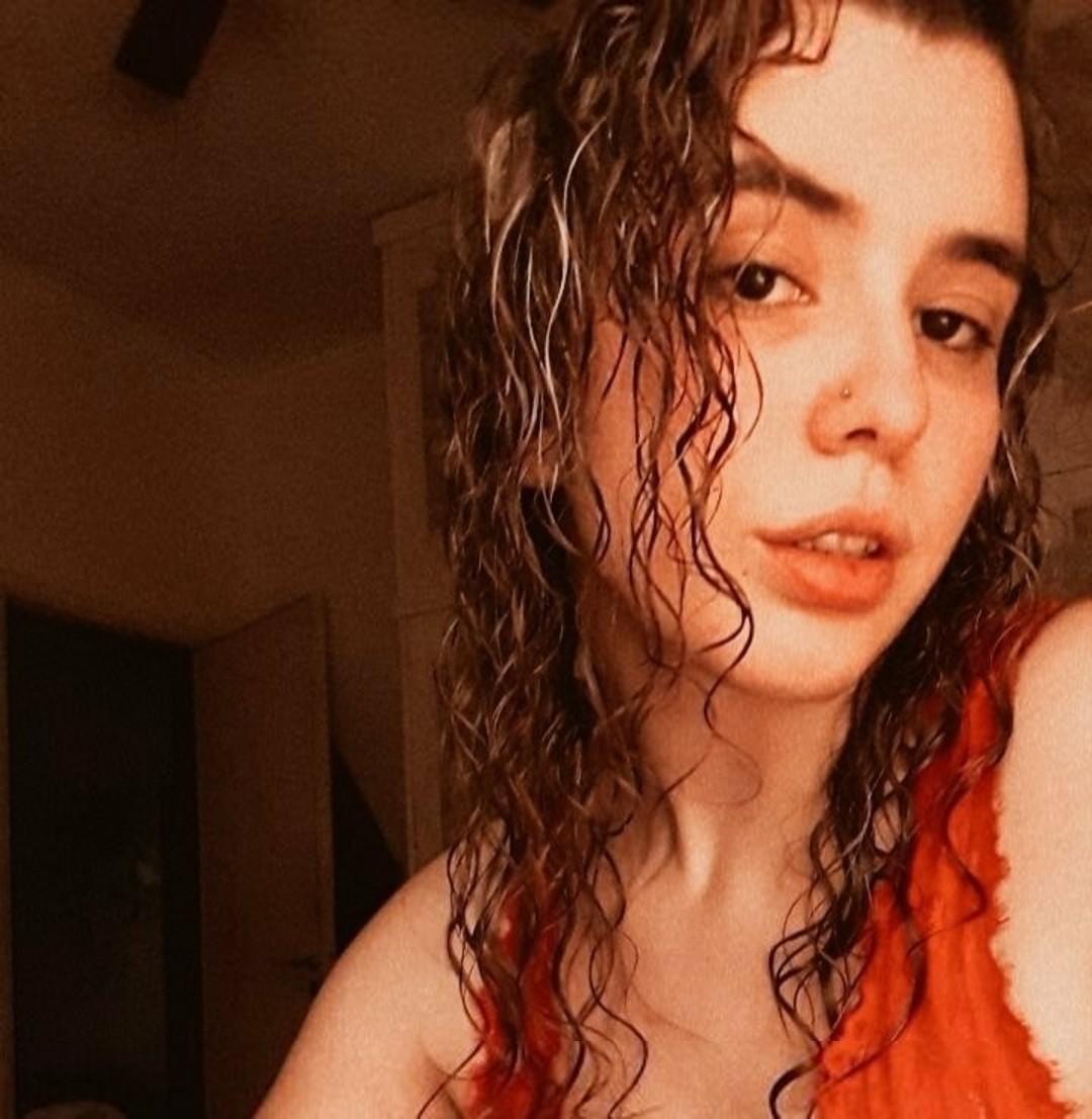 Owlicats Nude Leaked OnlyFans Photo #995