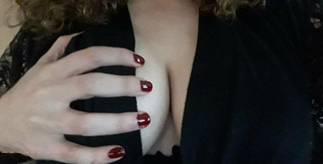 Owlicats Nude Leaked OnlyFans Photo #995