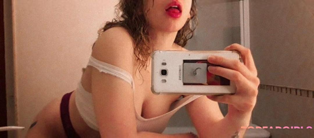 Owlicats Nude Leaked OnlyFans Photo #995