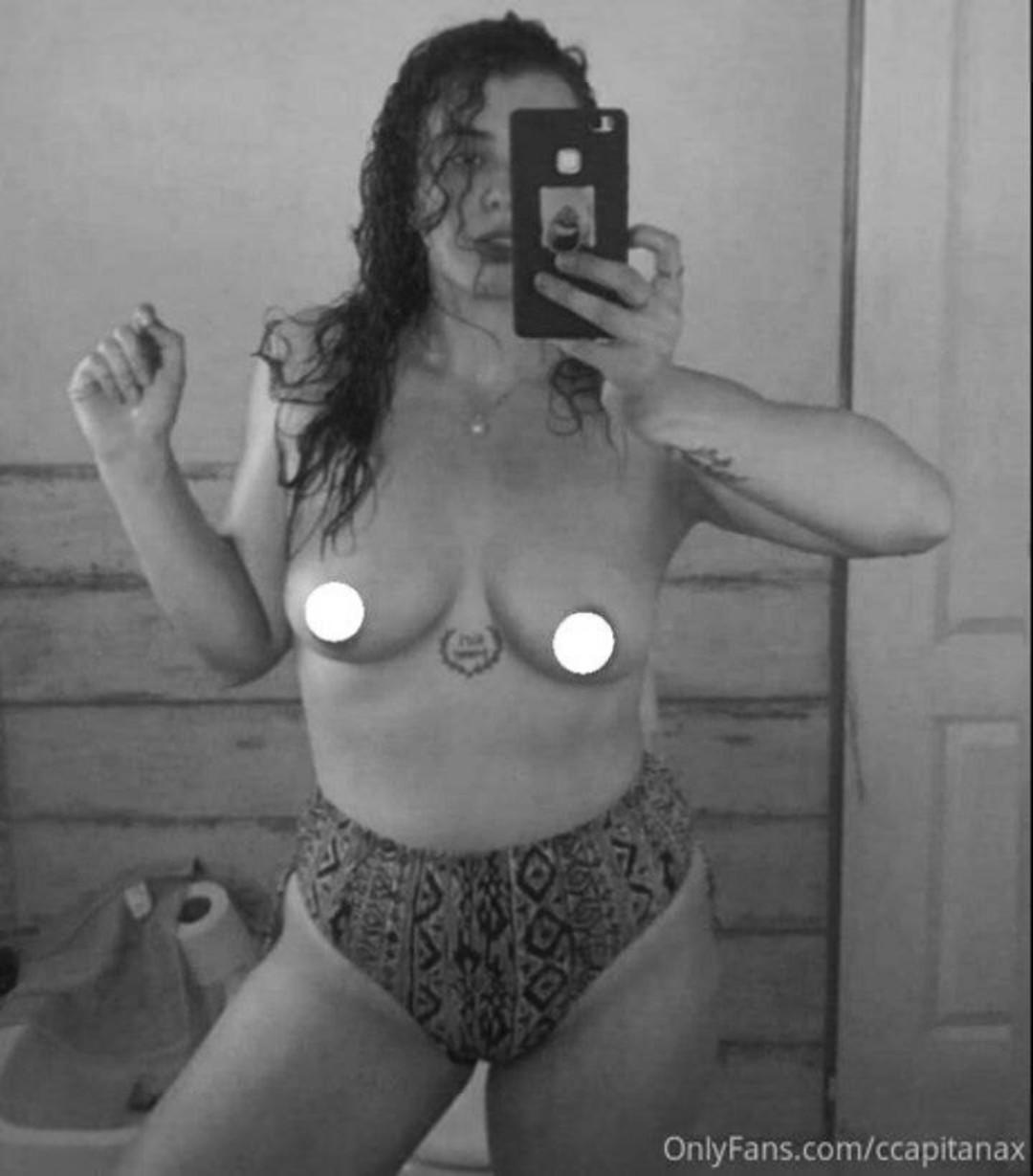 Owlicats Nude Leaked OnlyFans Photo #995