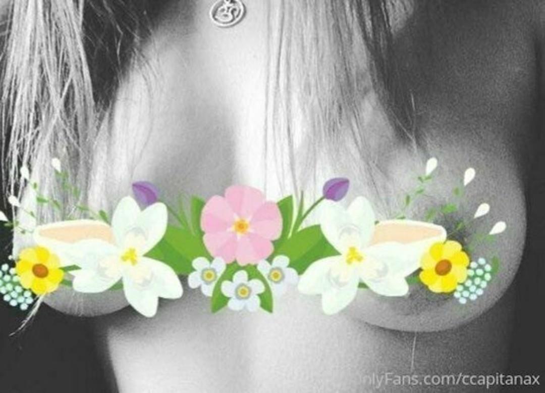 Owlicats Nude Leaked OnlyFans Photo #995