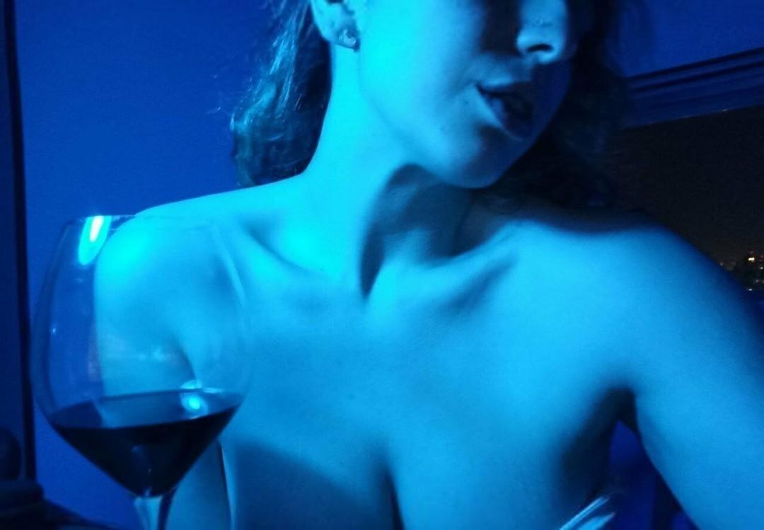 Owlicats Nude Leaked OnlyFans Photo #995