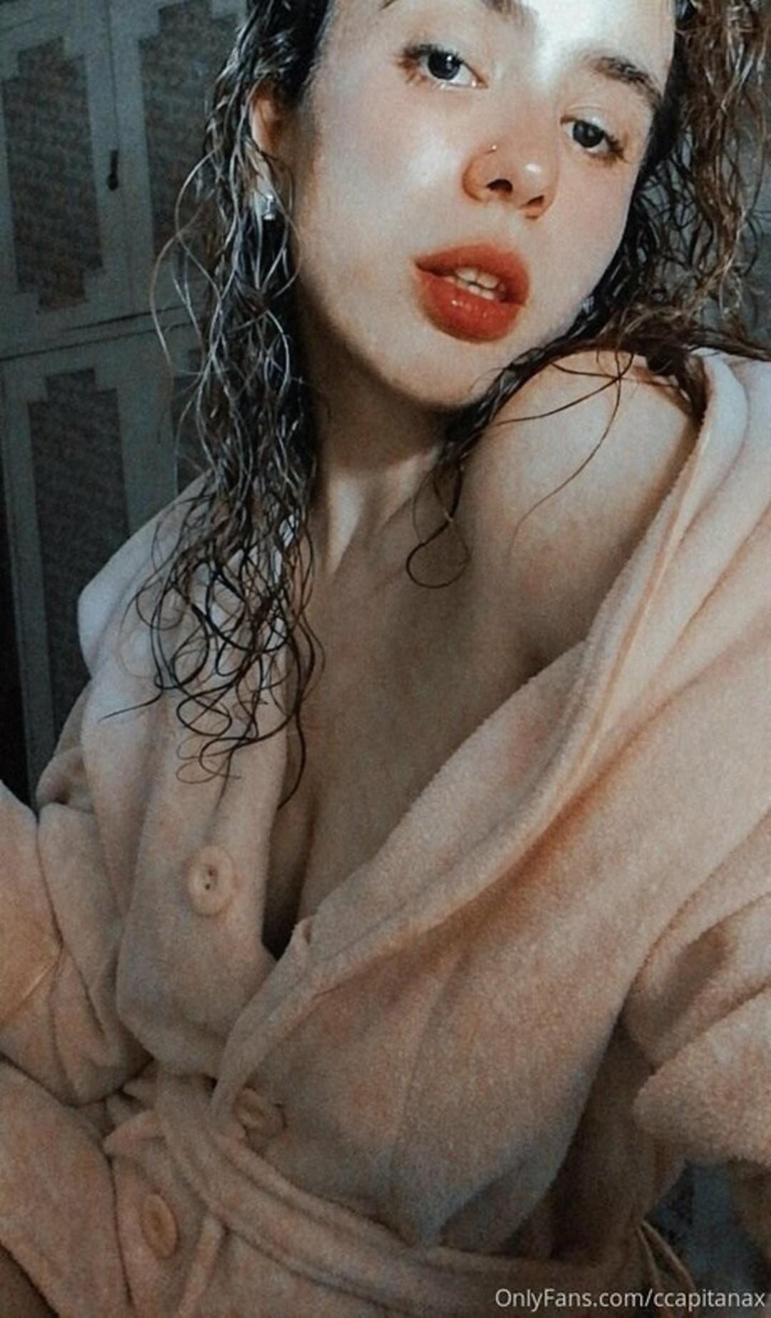 Owlicats Nude Leaked OnlyFans Photo #995