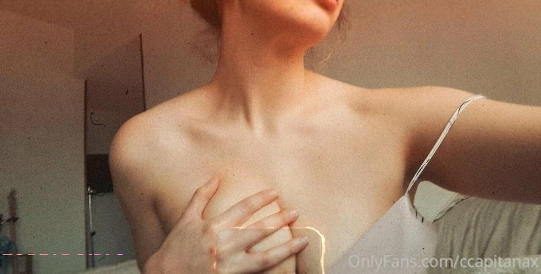 Owlicats Nude Leaked OnlyFans Photo #995