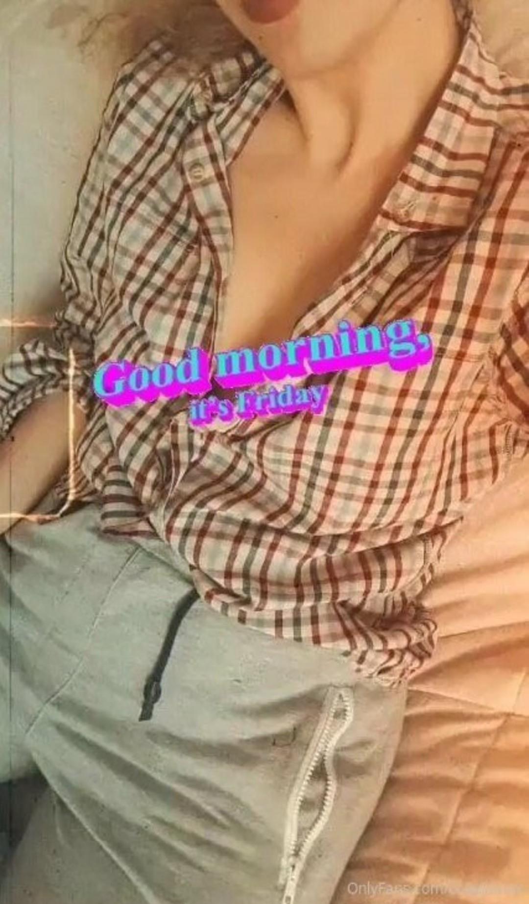 Owlicats Nude Leaked OnlyFans Photo #995