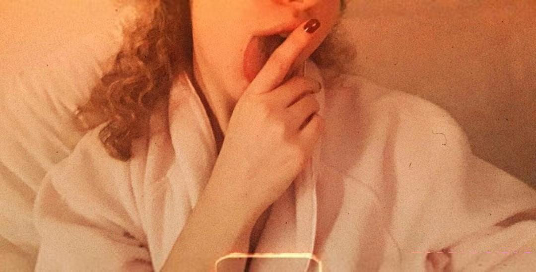 Owlicats Nude Leaked OnlyFans Photo #995