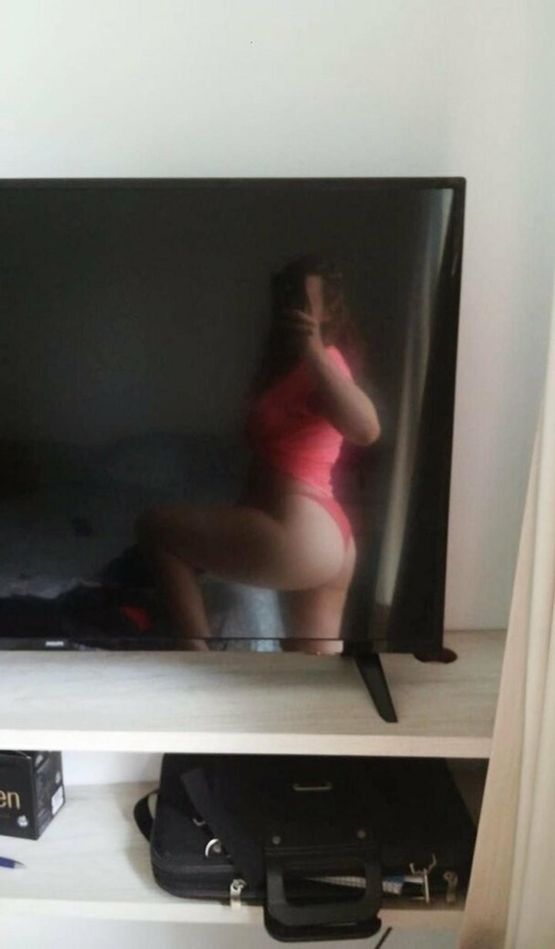 Owlicats Nude Leaked OnlyFans Photo #995