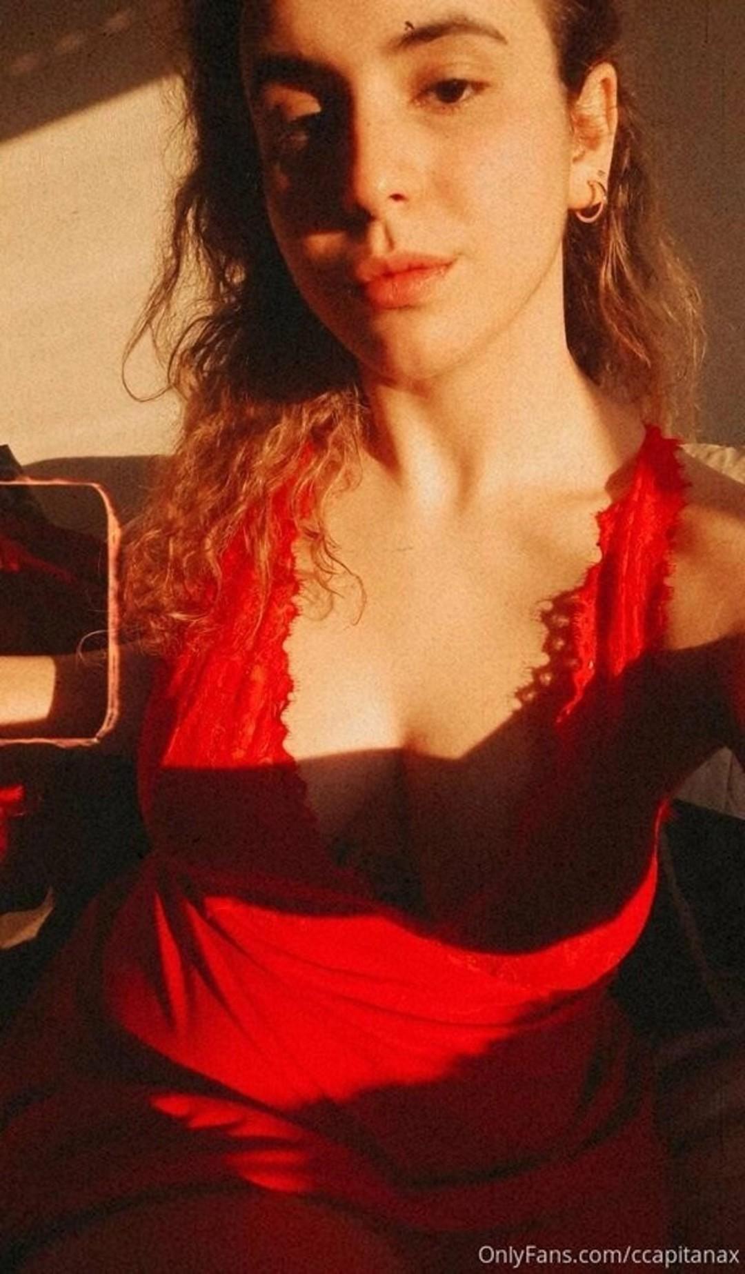 Owlicats Nude Leaked OnlyFans Photo #995