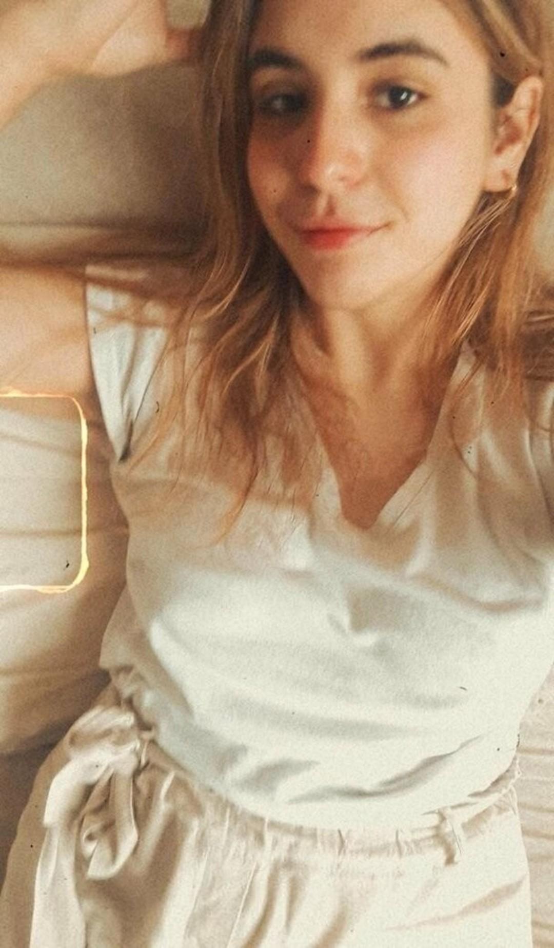 Owlicats Nude Leaked OnlyFans Photo #995