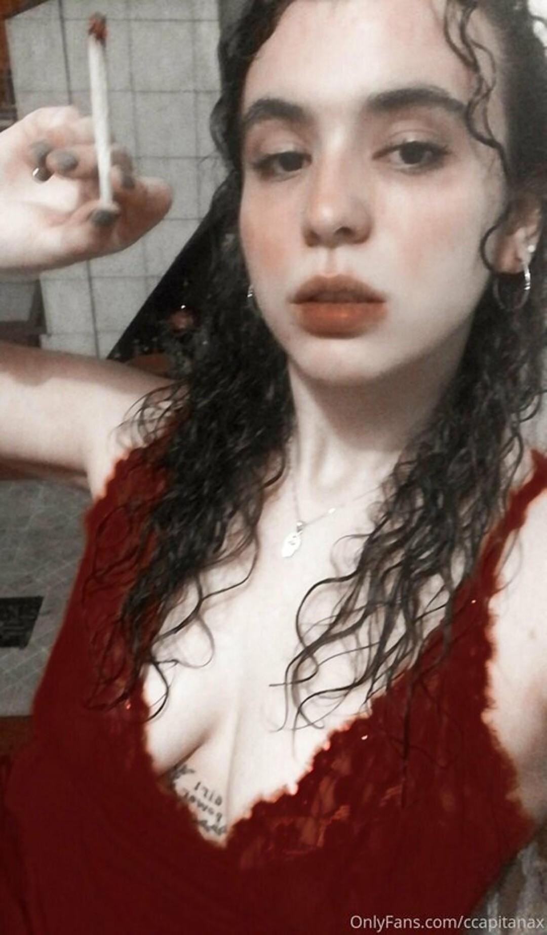Owlicats Nude Leaked OnlyFans Photo #995