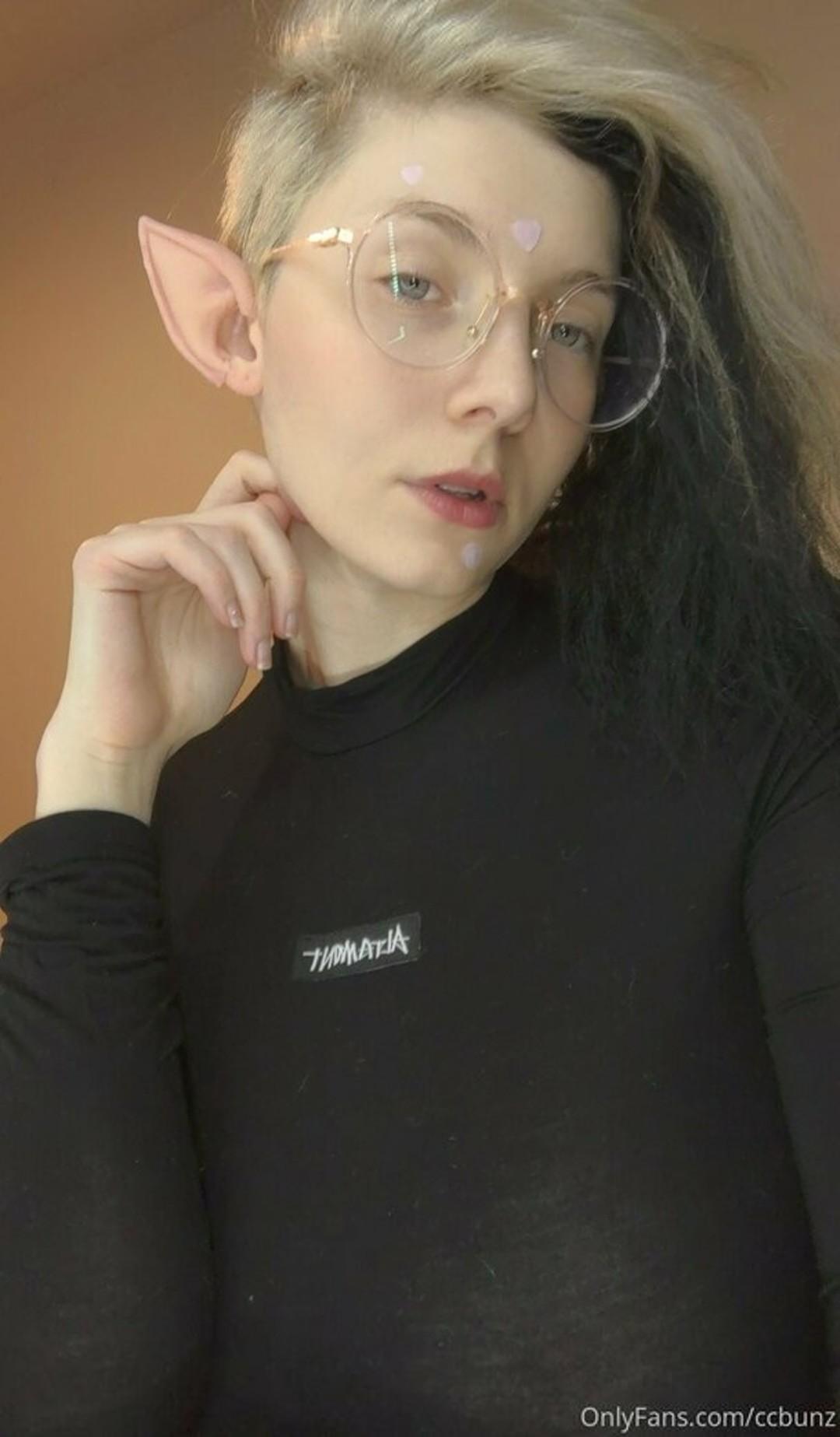Owlicats Nude Leaked OnlyFans Photo #995