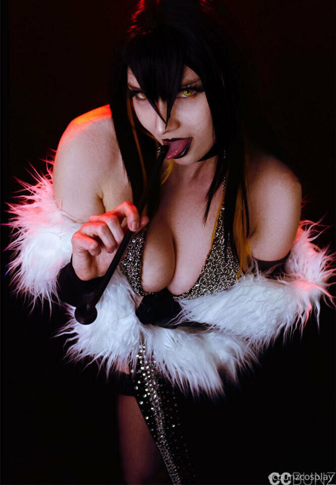 Owlicats Nude Leaked OnlyFans Photo #995