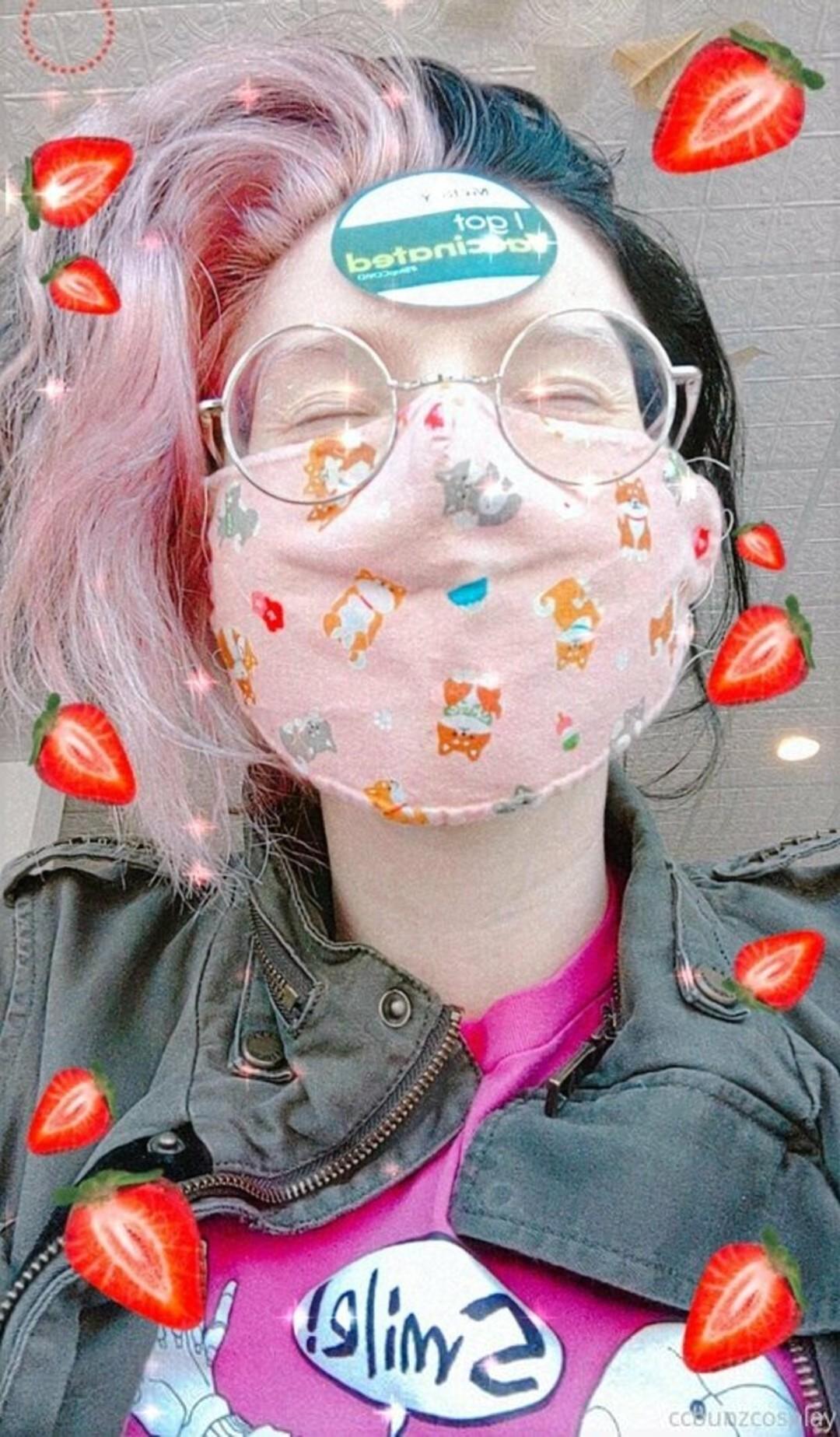 Owlicats Nude Leaked OnlyFans Photo #995