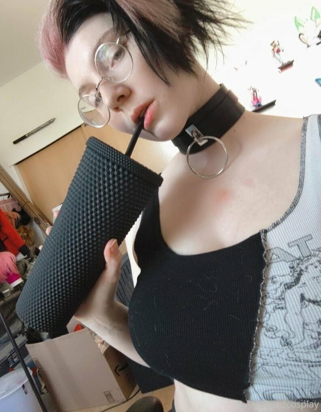 Owlicats Nude Leaked OnlyFans Photo #995