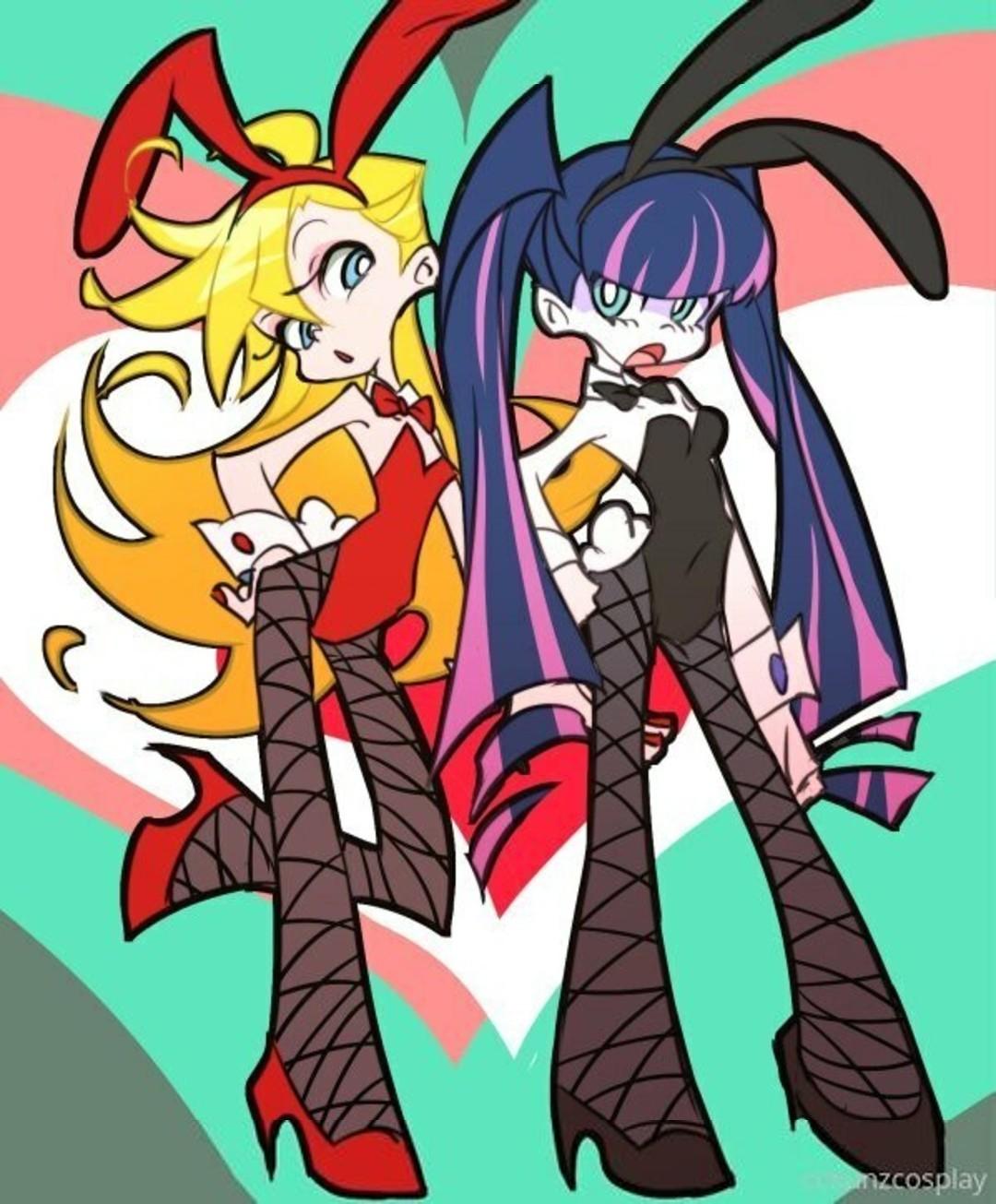 Owlicats Nude Leaked OnlyFans Photo #995