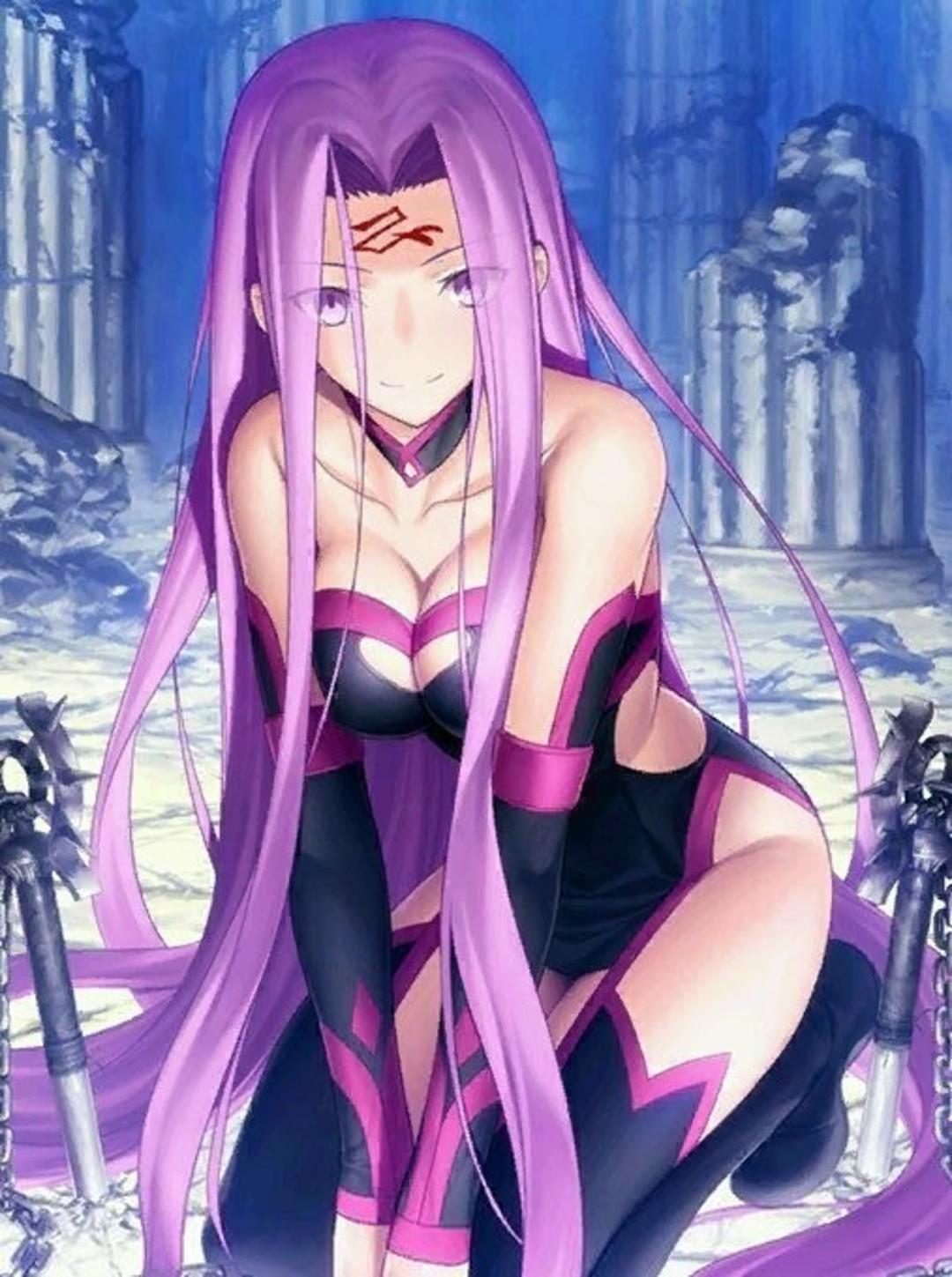 Owlicats Nude Leaked OnlyFans Photo #995