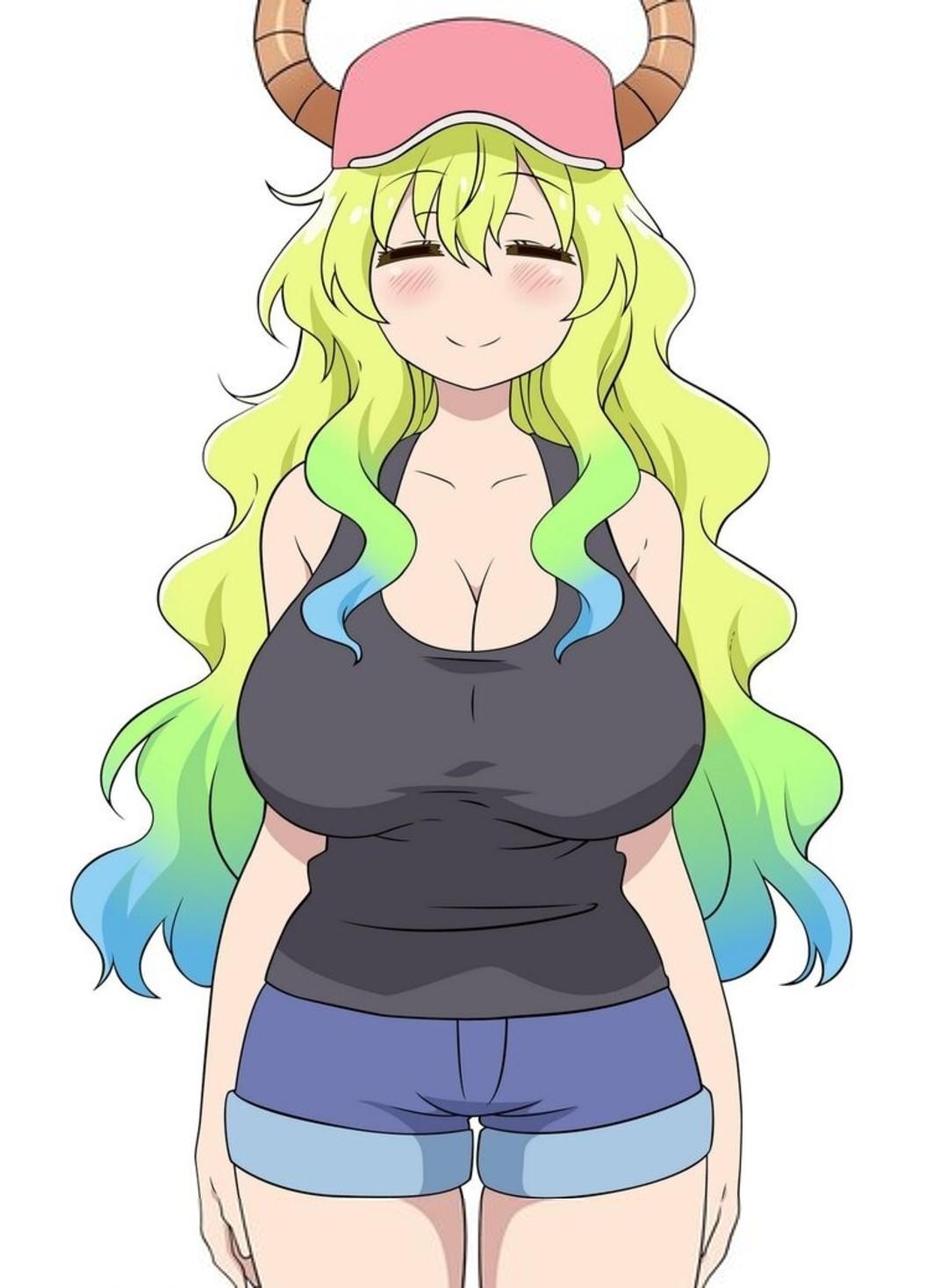 Owlicats Nude Leaked OnlyFans Photo #995