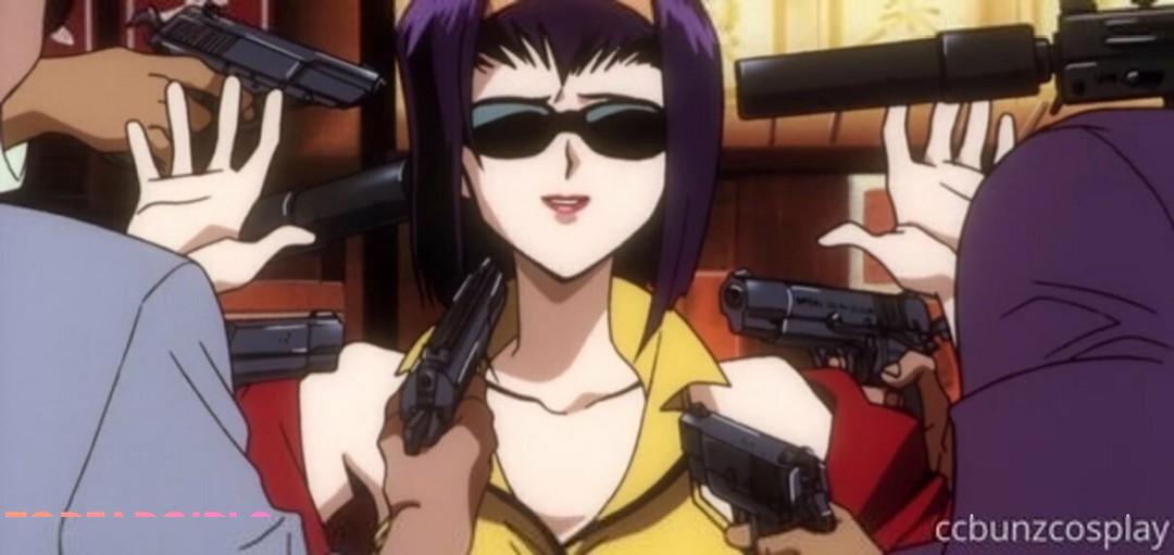 Owlicats Nude Leaked OnlyFans Photo #995