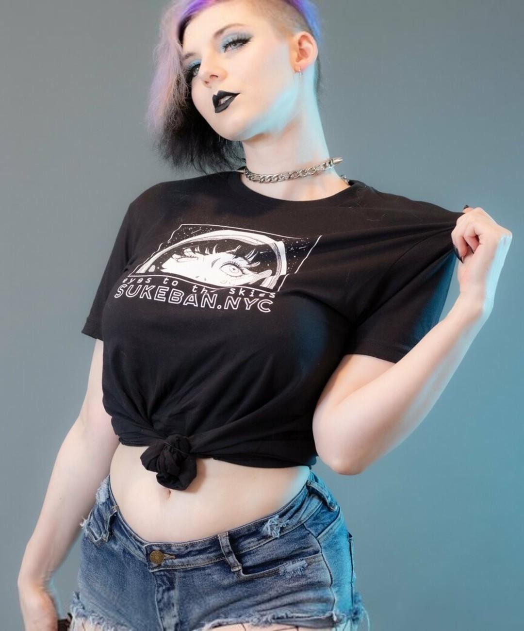 Owlicats Nude Leaked OnlyFans Photo #995