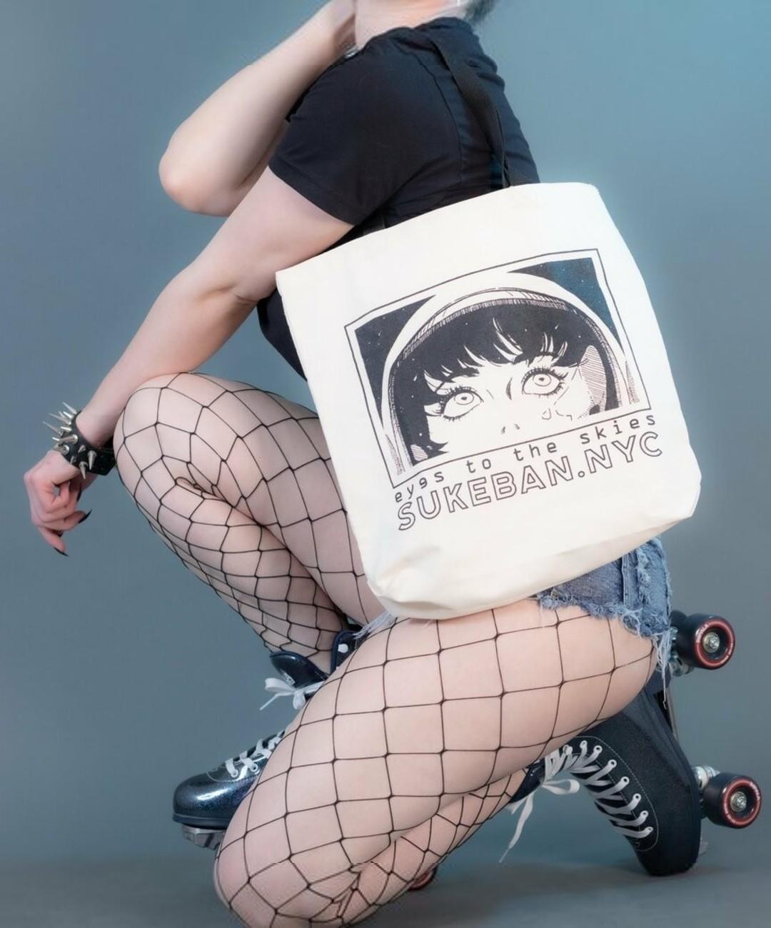 Owlicats Nude Leaked OnlyFans Photo #995