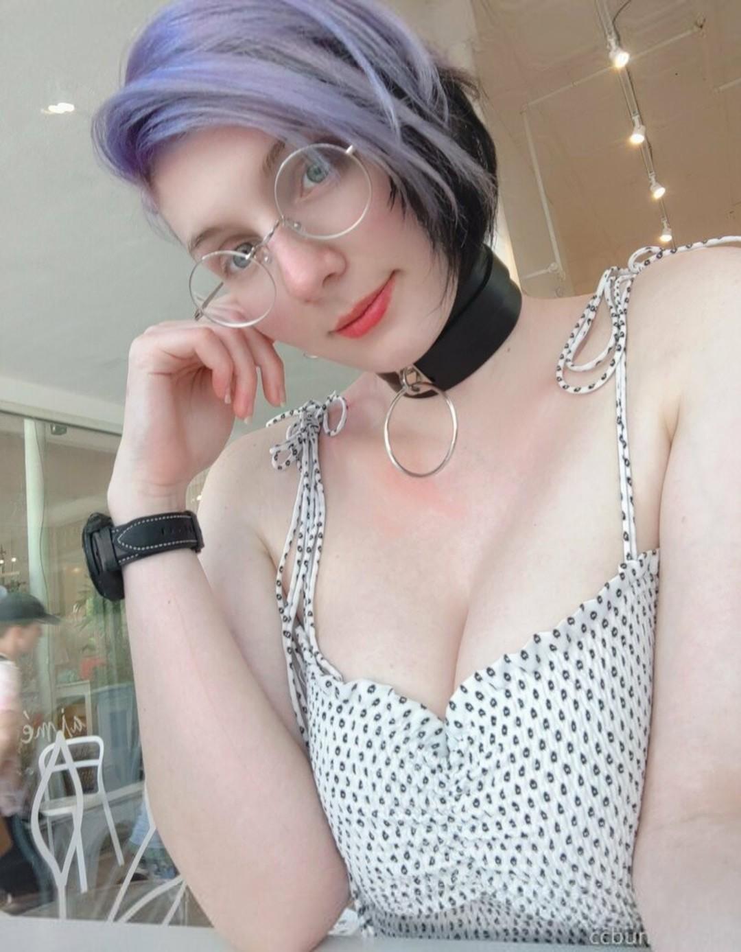 Owlicats Nude Leaked OnlyFans Photo #995