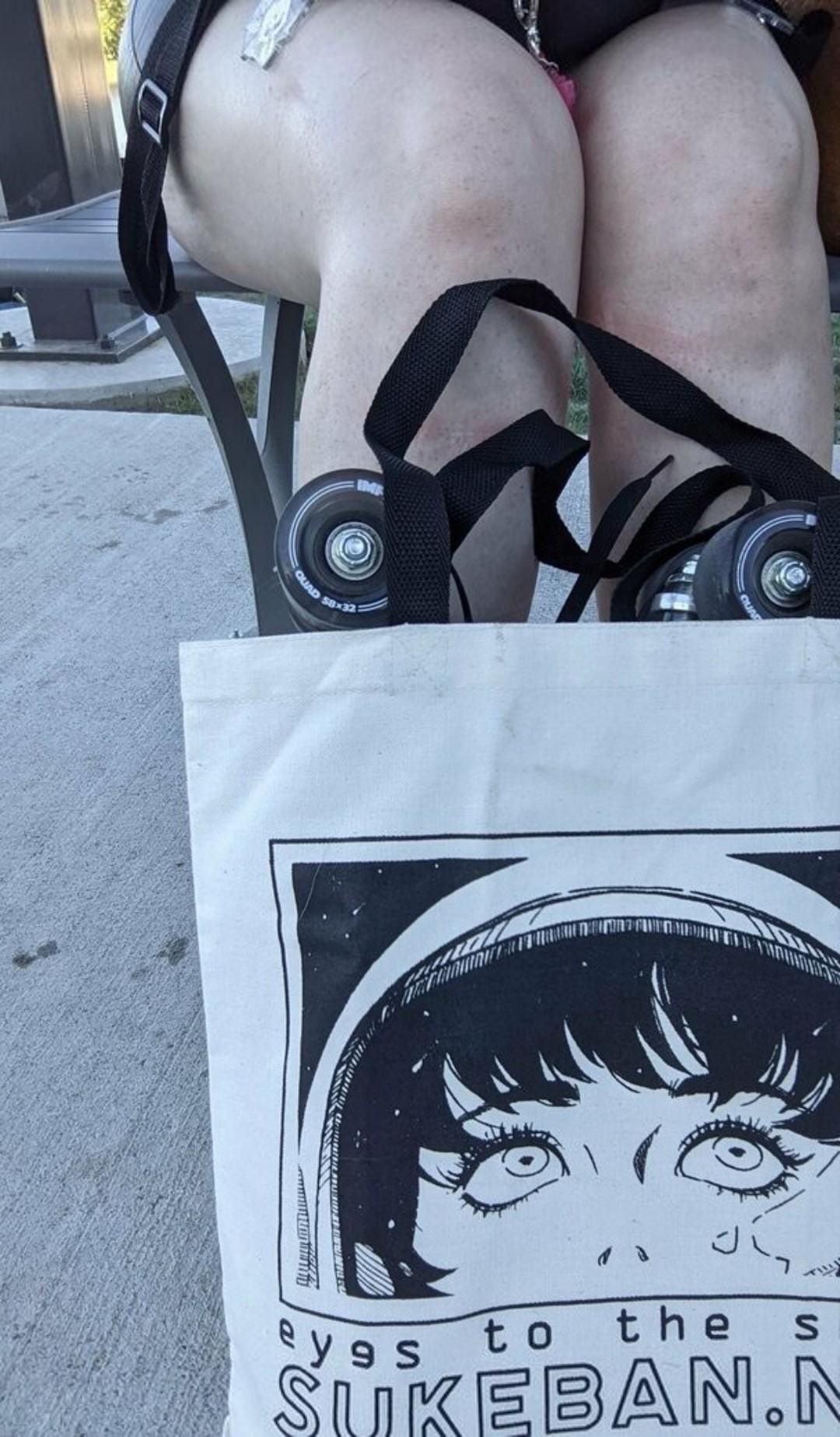 Owlicats Nude Leaked OnlyFans Photo #995