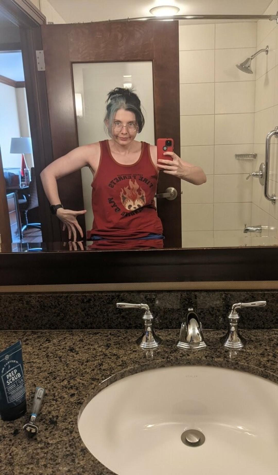 Owlicats Nude Leaked OnlyFans Photo #995