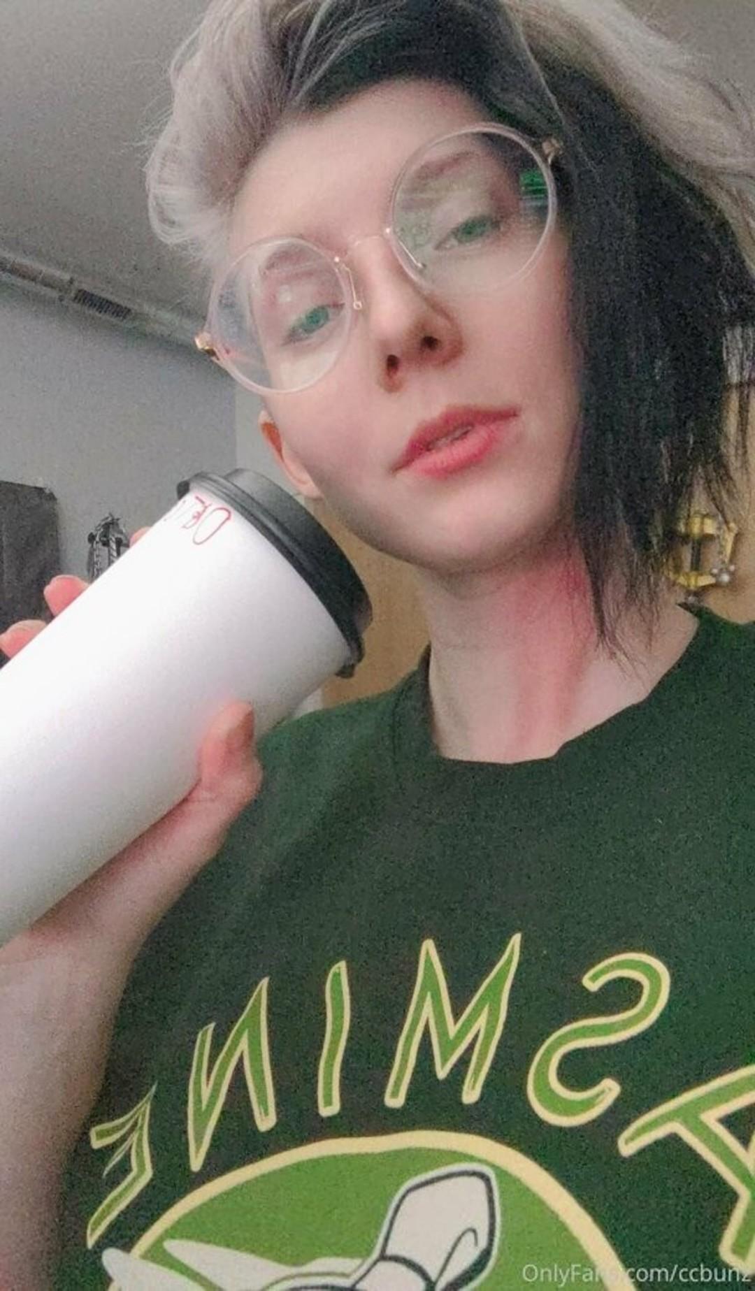 Owlicats Nude Leaked OnlyFans Photo #995