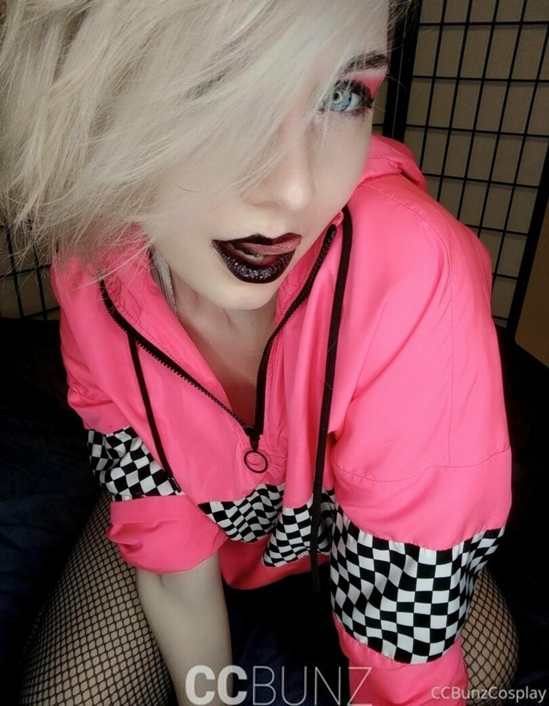 Owlicats Nude Leaked OnlyFans Photo #995