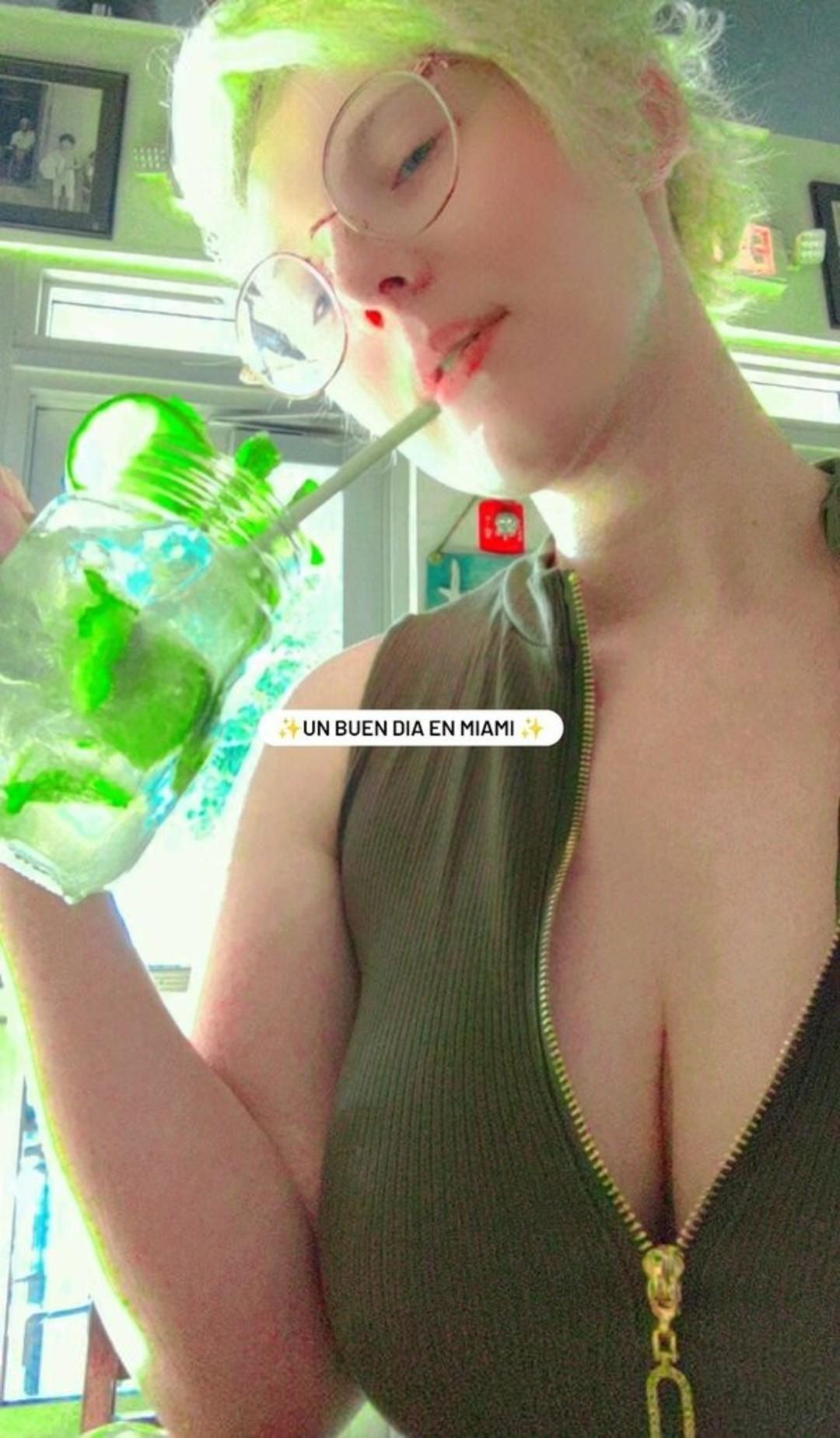 Owlicats Nude Leaked OnlyFans Photo #995