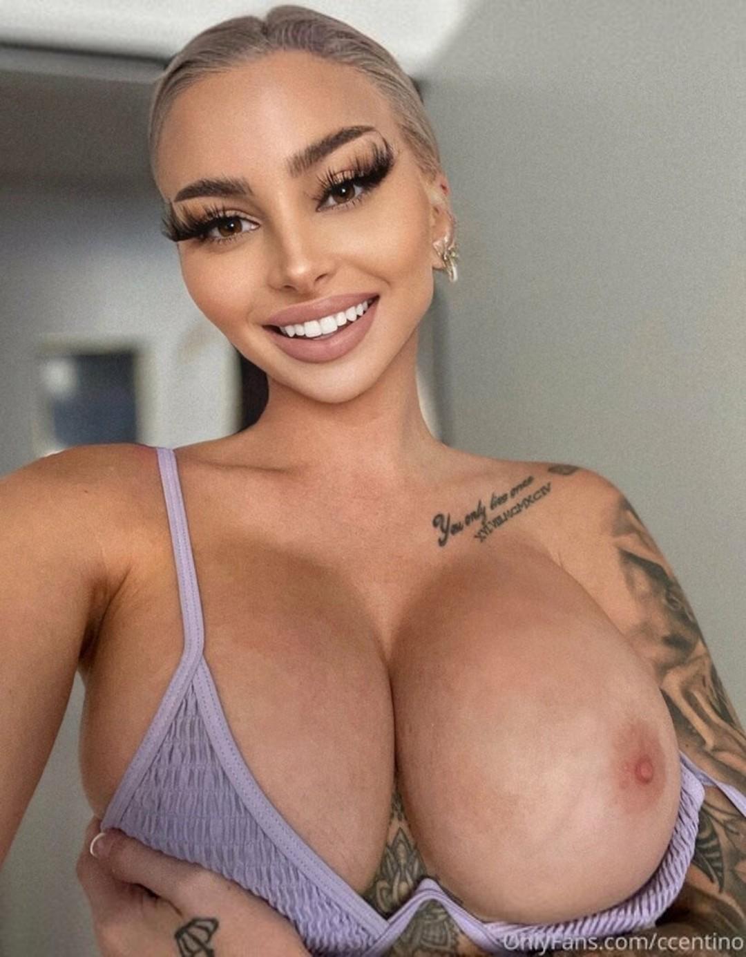 Owlicats Nude Leaked OnlyFans Photo #995