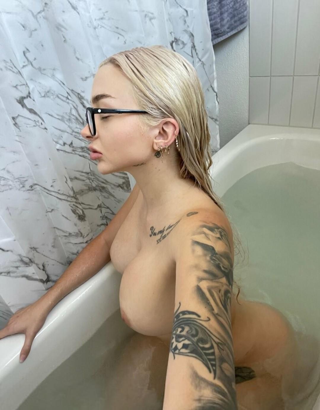 Owlicats Nude Leaked OnlyFans Photo #995