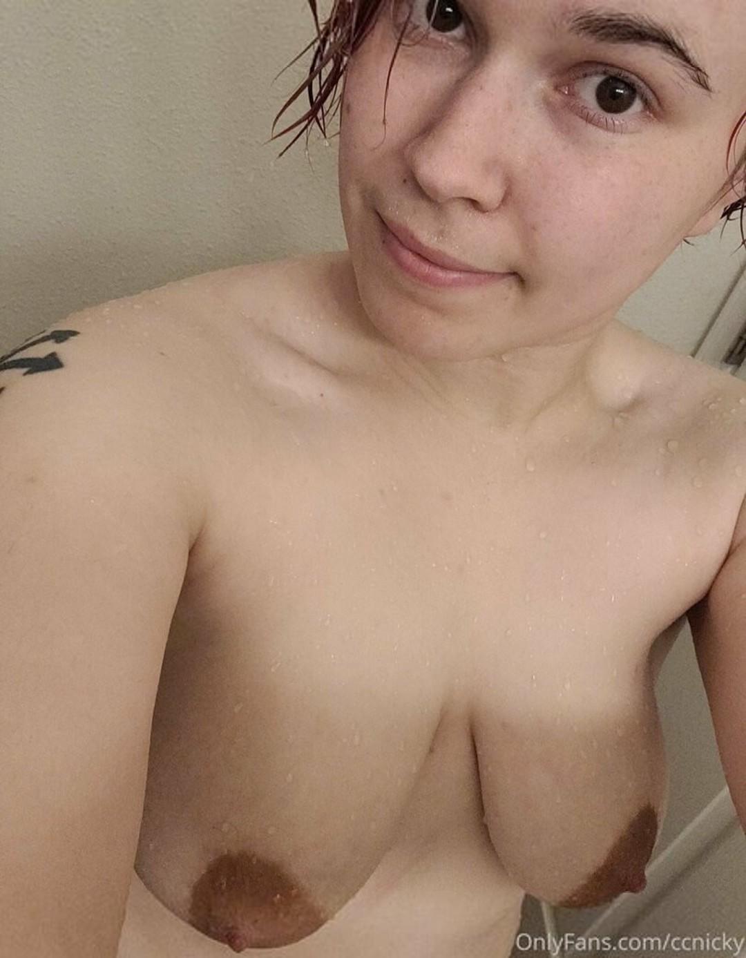 Owlicats Nude Leaked OnlyFans Photo #995