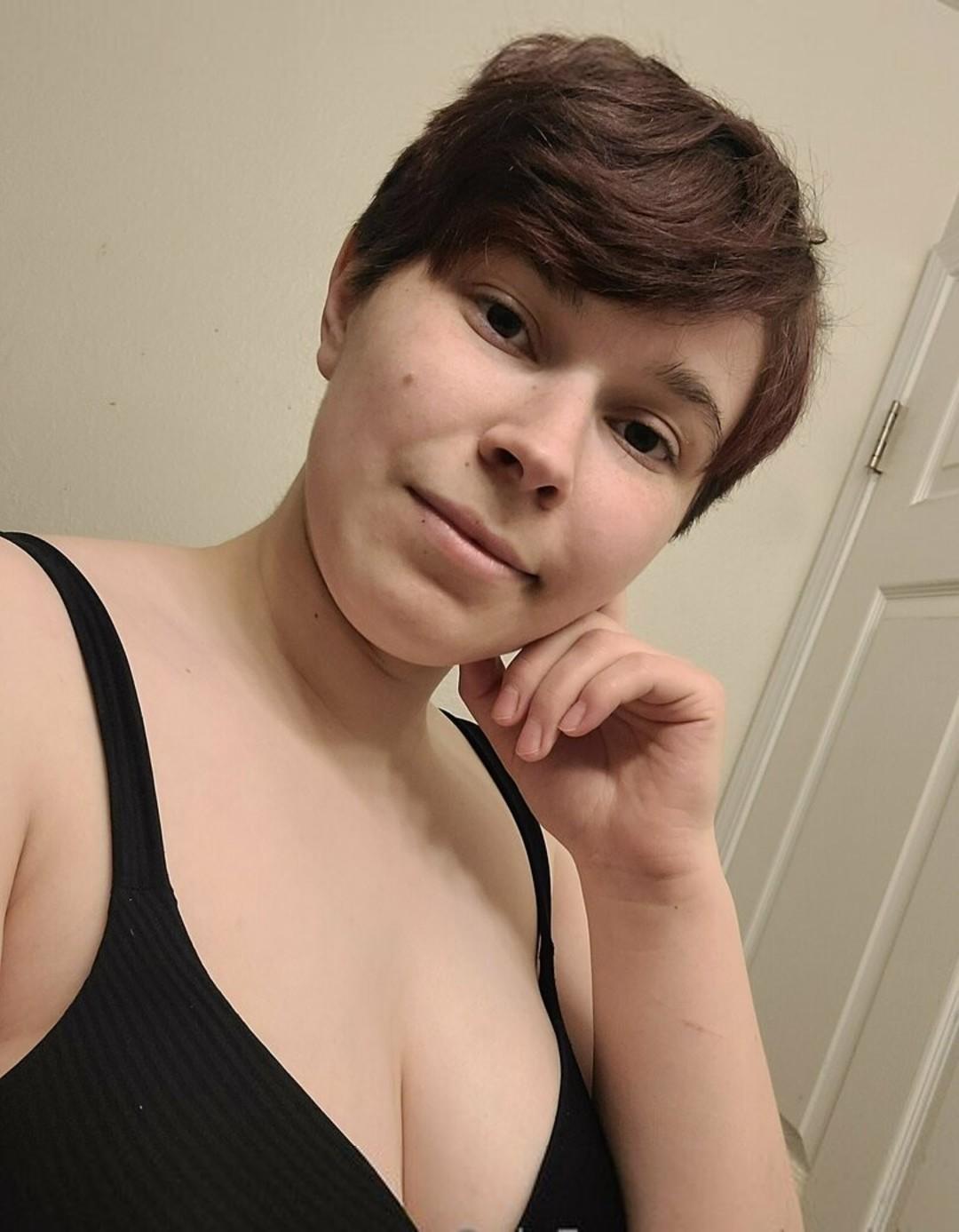 Owlicats Nude Leaked OnlyFans Photo #995