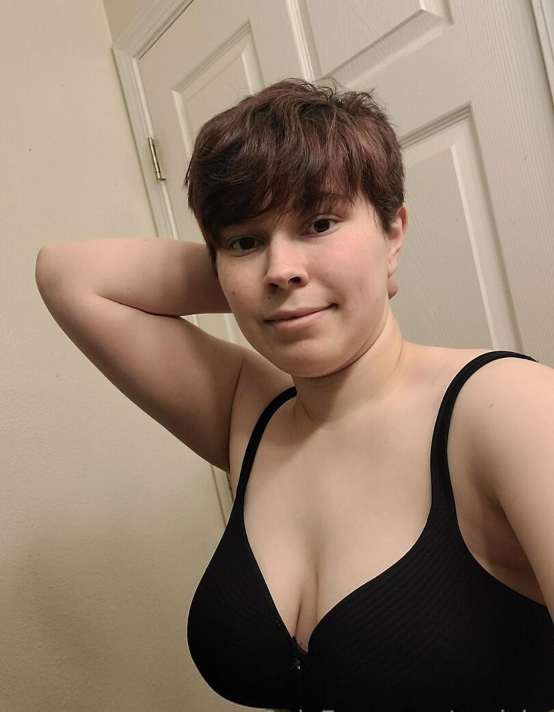 Owlicats Nude Leaked OnlyFans Photo #995