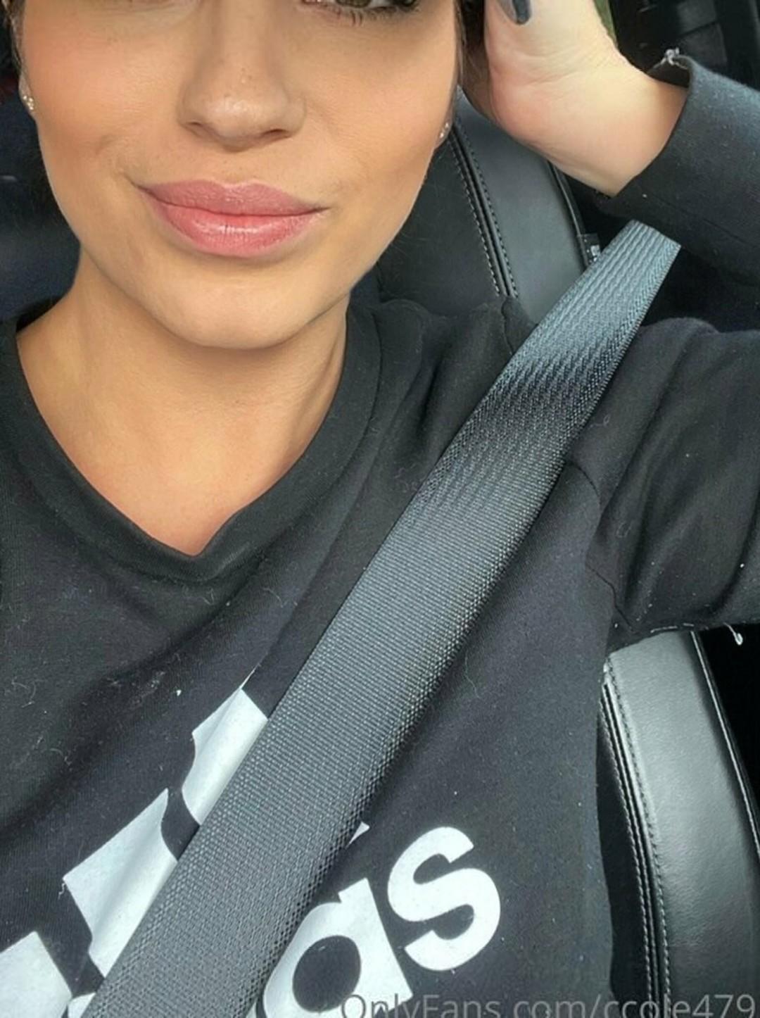 Owlicats Nude Leaked OnlyFans Photo #995